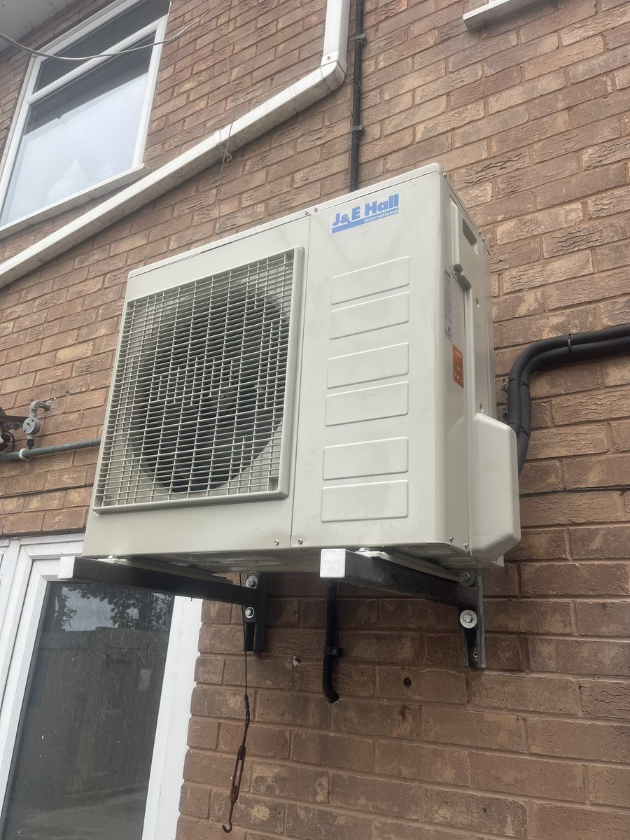 Refrigeration Norwest tweet media