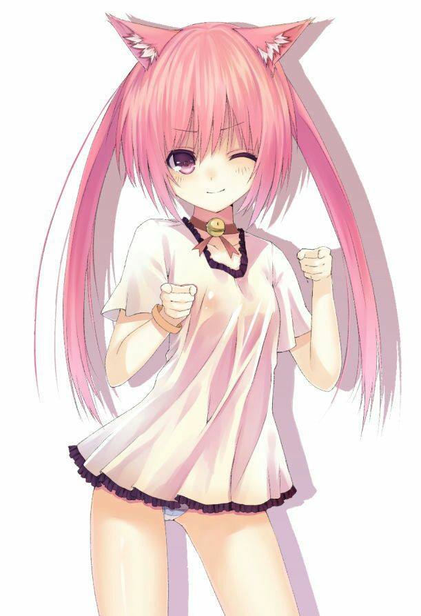 BG5JAX# RASHIE tweet media