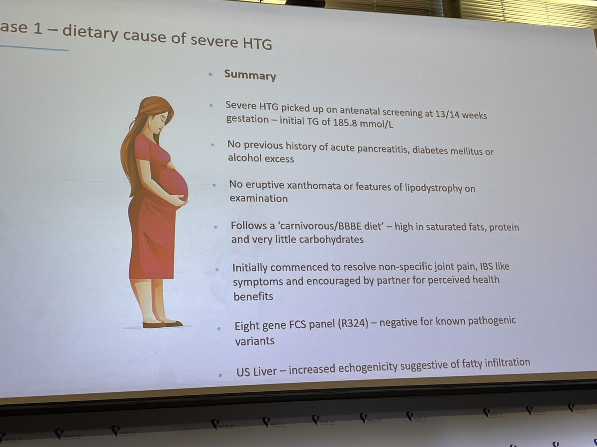💙 michaela nuttall RGN MSc (@thisismichaela) on Twitter photo Looking forward to hearing this stellar line up discussing high trigs and diet ! #hukconf <a href="/LWNurses/">Learn With Nurses</a> <a href="/WeNurses/">WeNurses 💙</a> @WeGPNs Looking forward to hearing this stellar line up discussing high trigs and diet ! #hukconf <a href="/LWNurses/">Learn With Nurses</a> <a href="/WeNurses/">WeNurses 💙</a> @WeGPNs