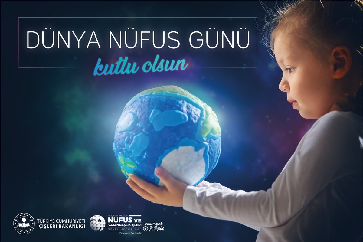 Selim İlçe Nüfus Müdürlüğü (@selimilce) on Twitter photo 