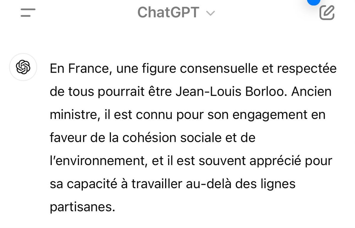 Dr Jérôme BARRIERE, MD. tweet media