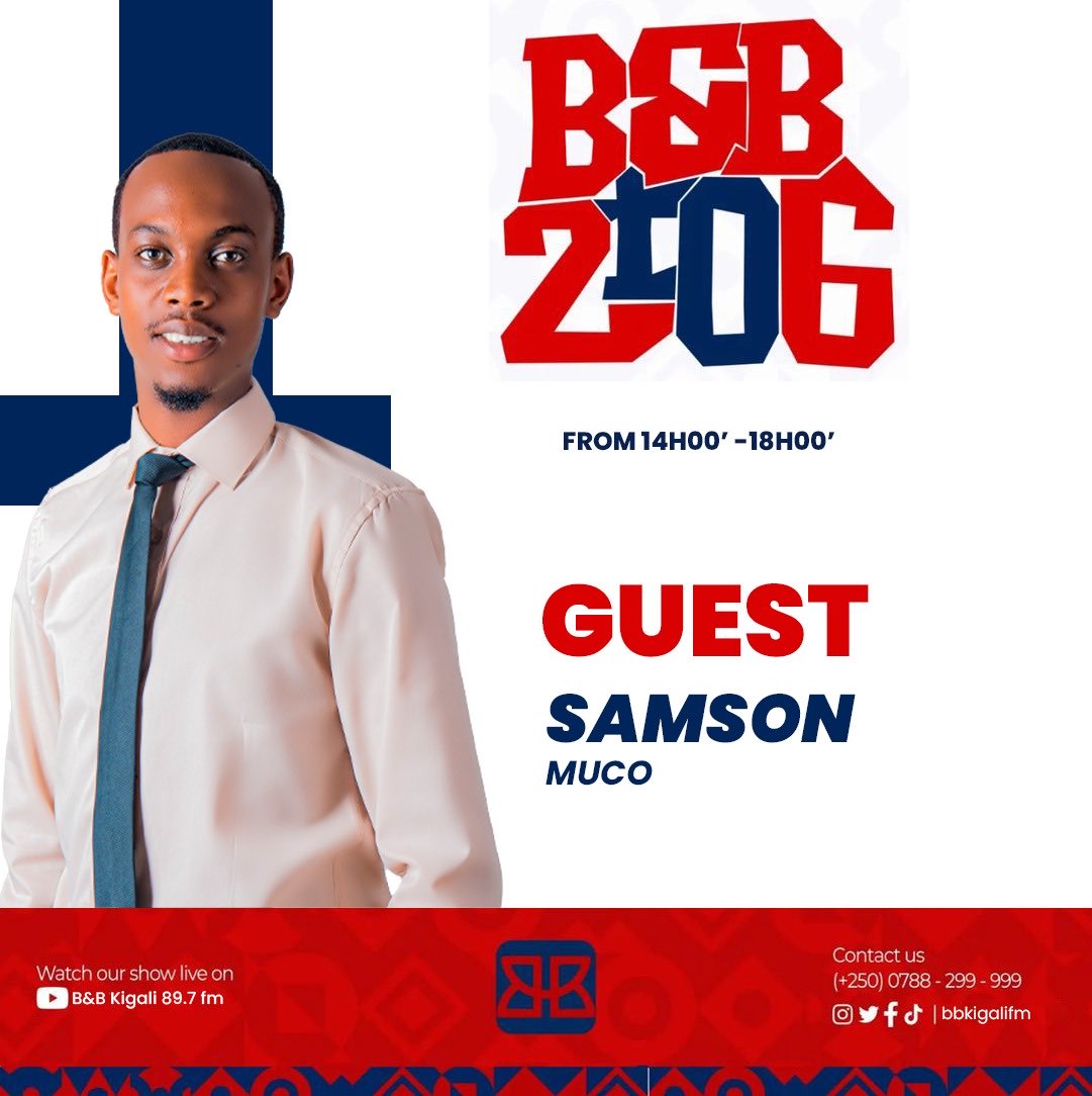 samu_zuby's tweet image. We are live now ❤️