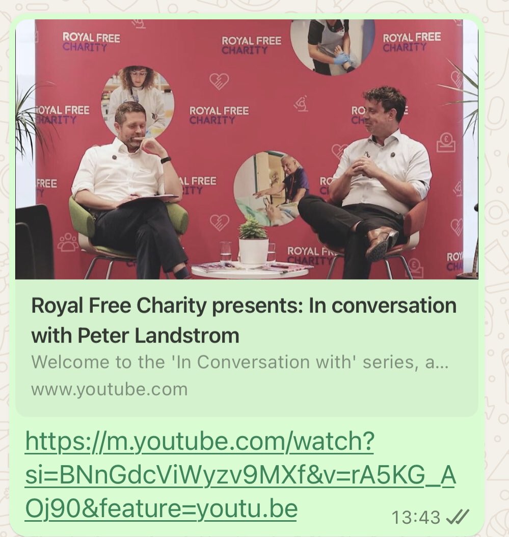 m.youtube.com/watch?si=BNnGd…