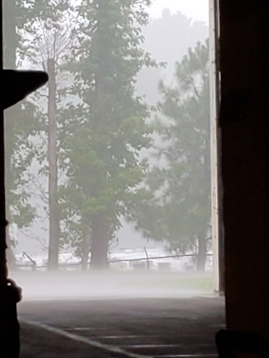 What that would have been worth  30 days ago?