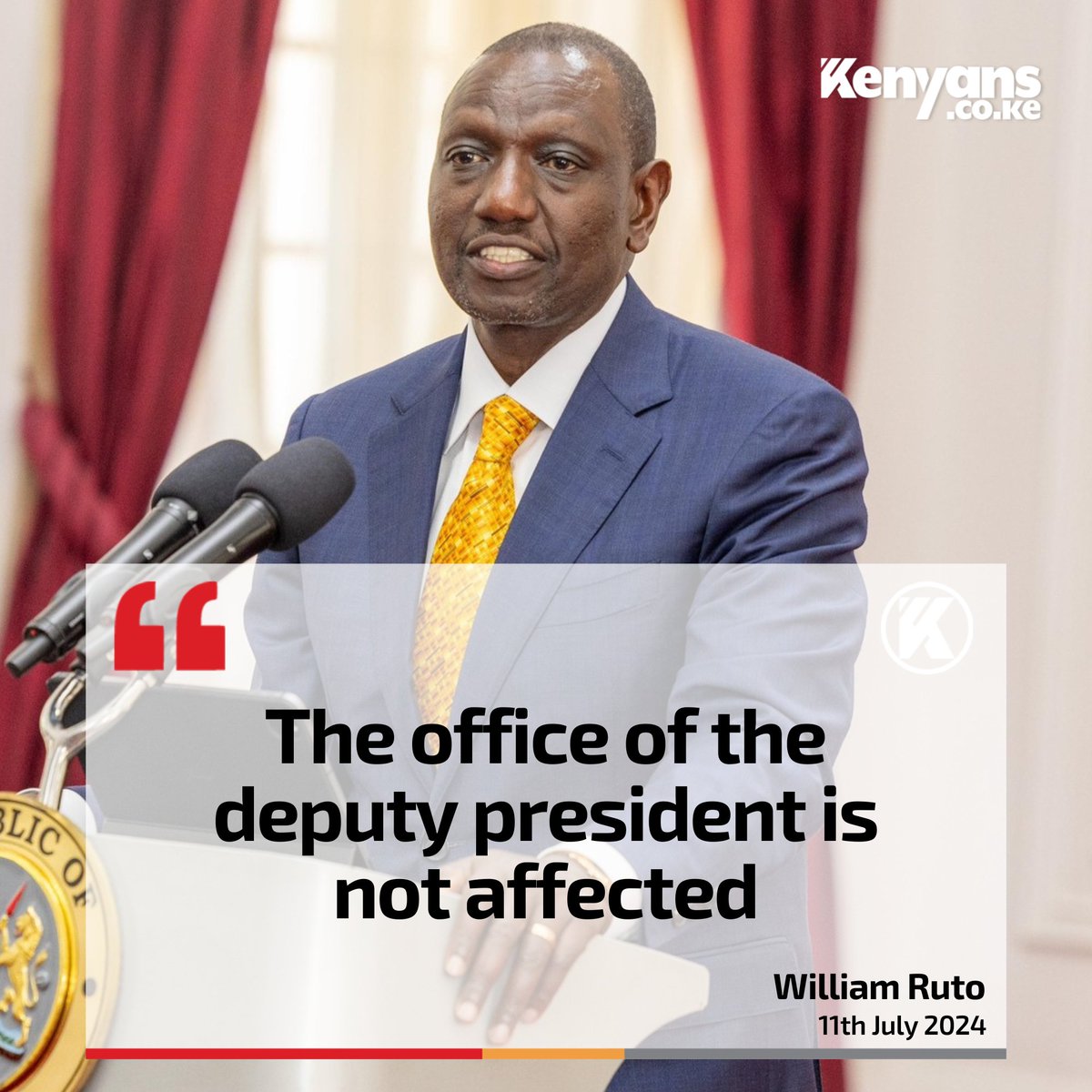 All cabinet home 
It's win for us Gen Z 
It's win for us Gen z 
Let's assemble here 
Let's Gain 
Let's Connect
Follow 
<a href="/CobbenMotors/">COBBEN MOTORS</a> 
@ayyayyits 
<a href="/GeniusSerie/">Stock Sage</a>