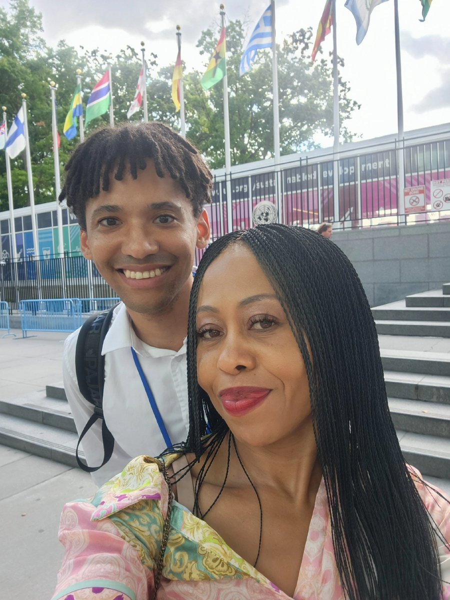 Redi Tlhabi tweet media