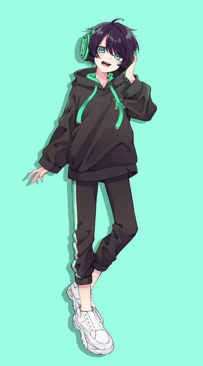 Erde1548's tweet photo. 【キービジュ公開】

かわいい

最強ママ #ebi_shrimp_v https://t.co/rMY6M4zyF9