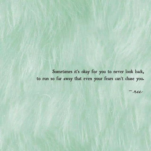 Desthagreat's tweet image. Bare Face 🙂‍↕️🤳🏽