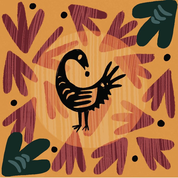 International Slavery Museum tweet media