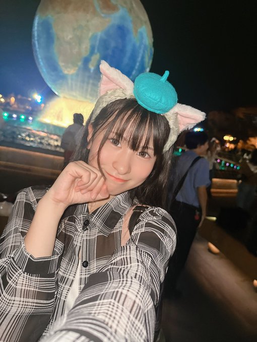 Twitterのコスプレ画像12