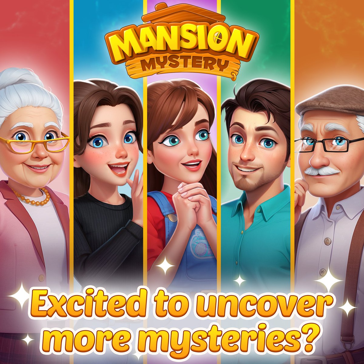 GameAnnie tweet media