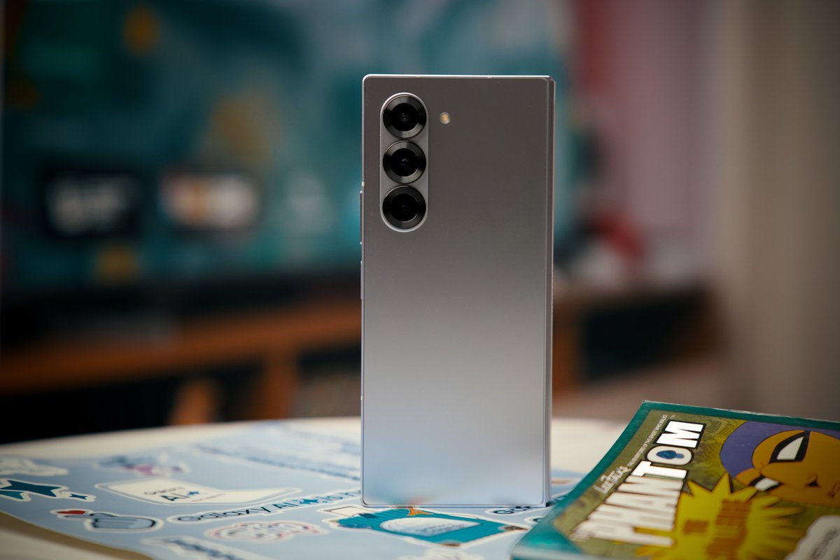 Q9. Which #GalaxyAI feature of the #GalaxyZFold6 lets you summarize, edit, and transcribe notes?
A. Voice Assist
B. Notes Assist
C. Camera Assist
D. Battery Assist
#SamsungUnpacked #WinGalaxyZFold6 #GalaxyZFold6giveaway