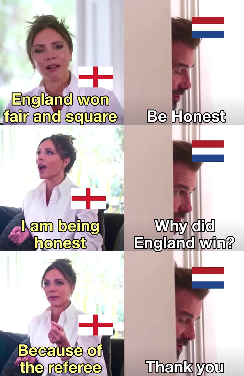 TrollFootball's tweet photo. https://t.co/3tIH5dBizx