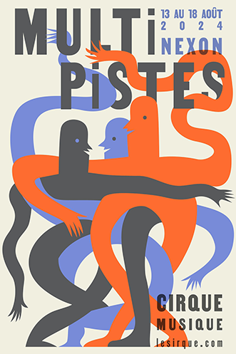 Le Sirque tweet media