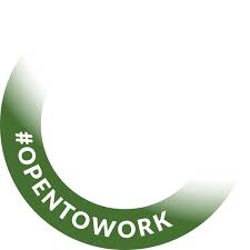 THEY WILL NOT BELIEVE!