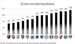 lipedelimaa's tweet photo. @ladentrodetu @radar_colorado Tudo normal. https://t.co/LTJDJ9toOA
