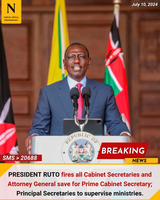 Chairman #WeThePeople tweet media