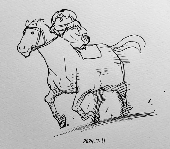 古代ローマを駆けるサーバルみんみトゥス