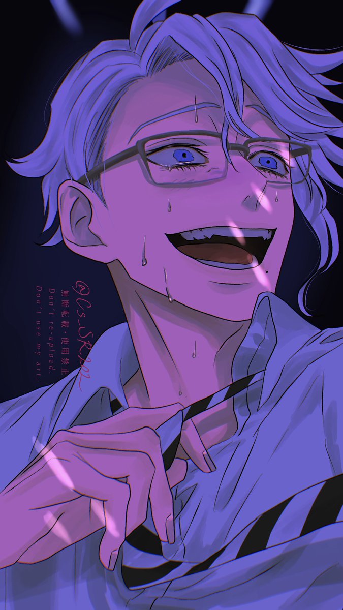 𓆜シンク𓆜 tweet media