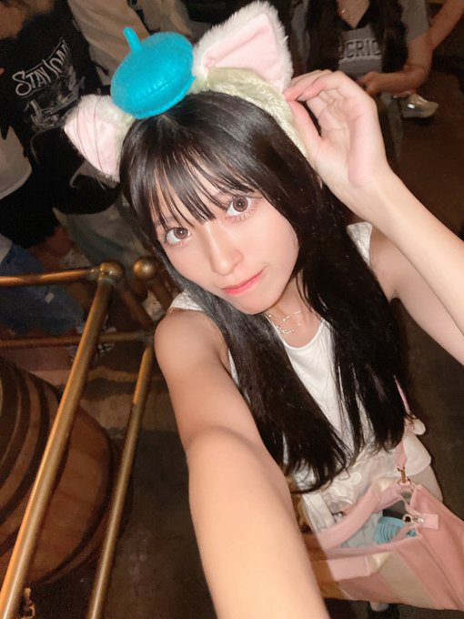 Twitterのコスプレ画像12