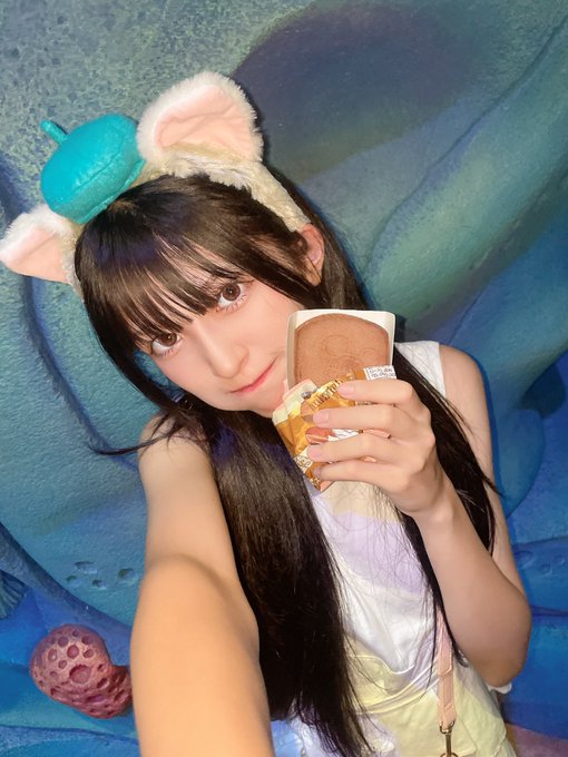 Twitterのコスプレ画像13