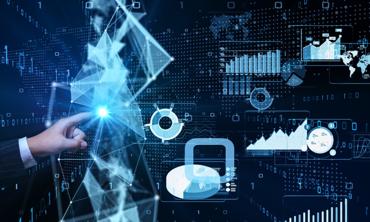 Obase US tweet media