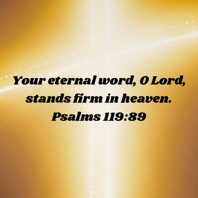 SU Dept of Ed Leadership tweet media