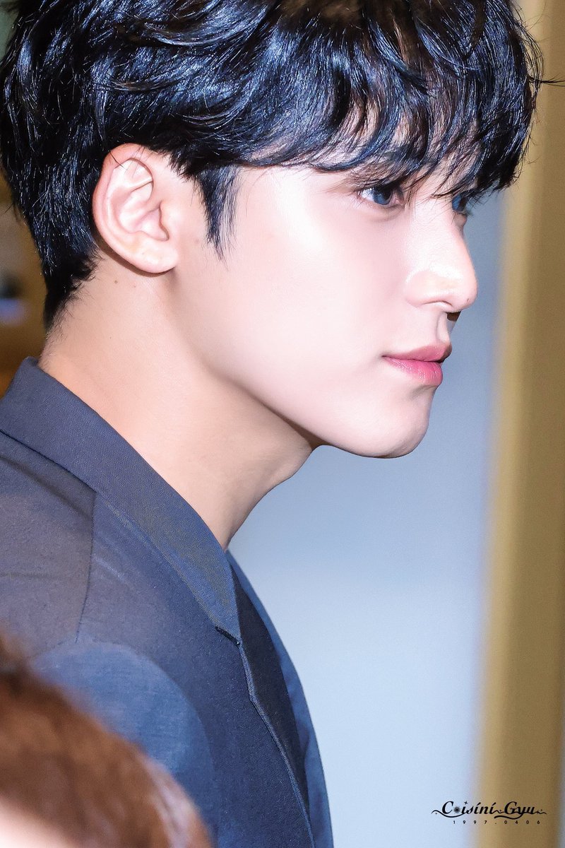 lover_406's tweet photo. 거 짓 말 ........ https://t.co/HOUKszoPYX