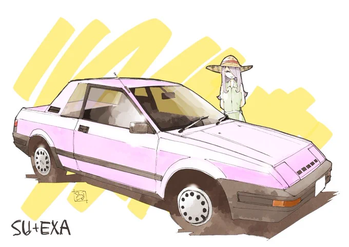 #見た人も無言でなにか日本あげる 