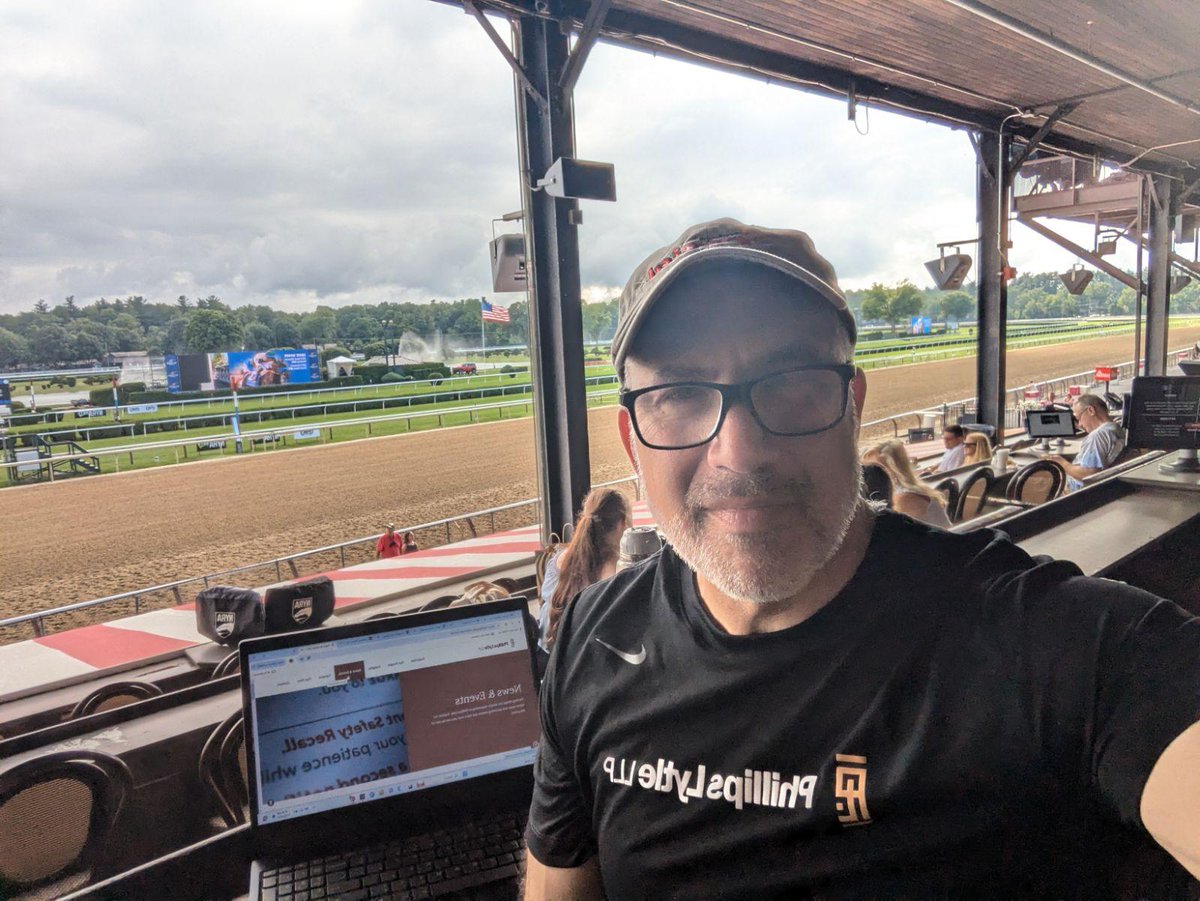 Jeff Schwartz tweet media
