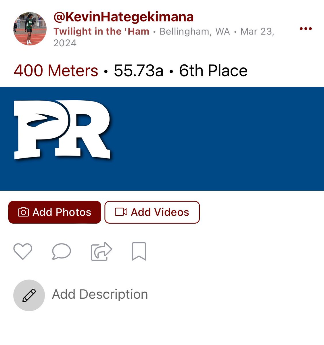 Kevin Hategekimana tweet media