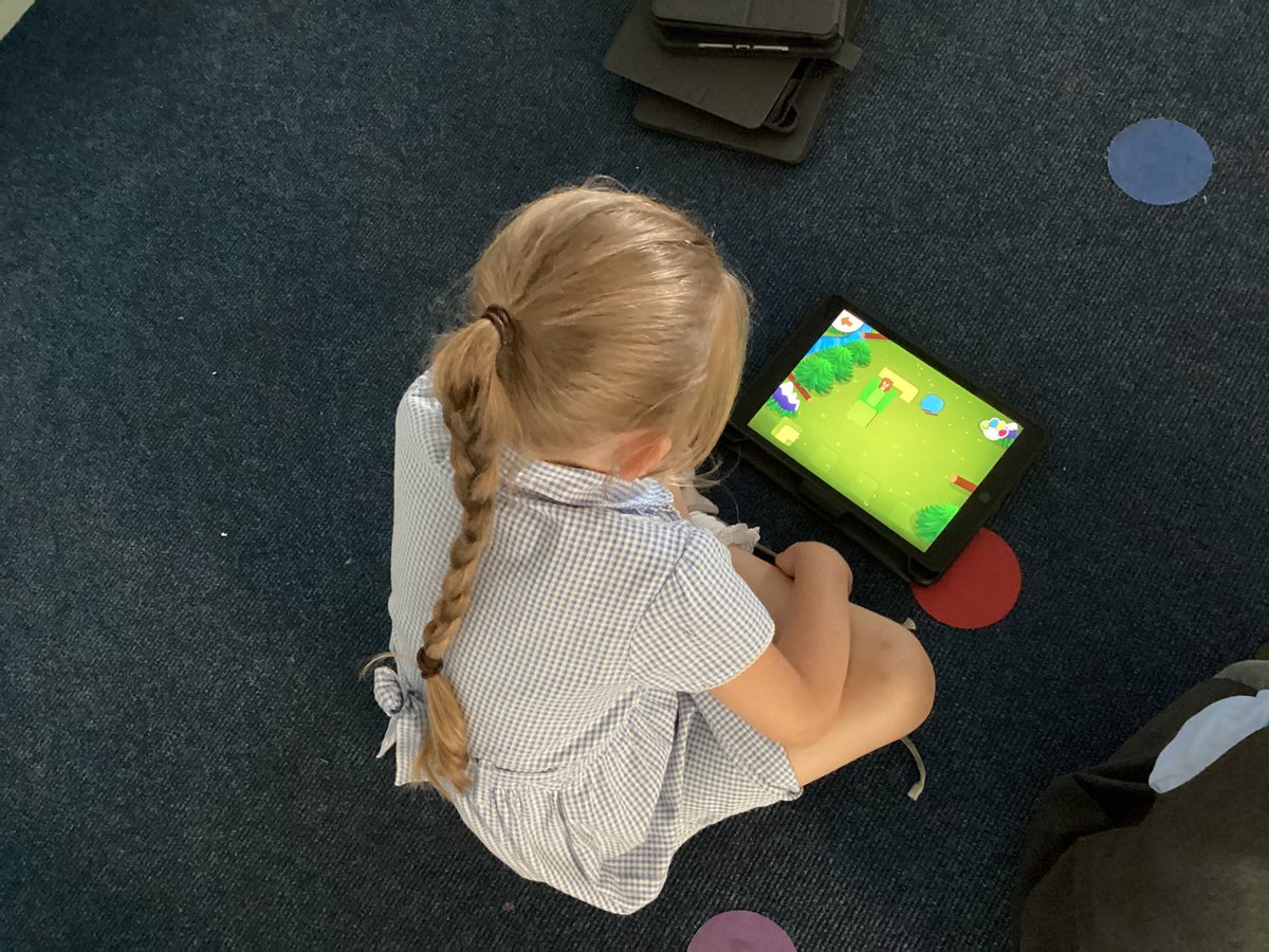 Faith Reception tweet media