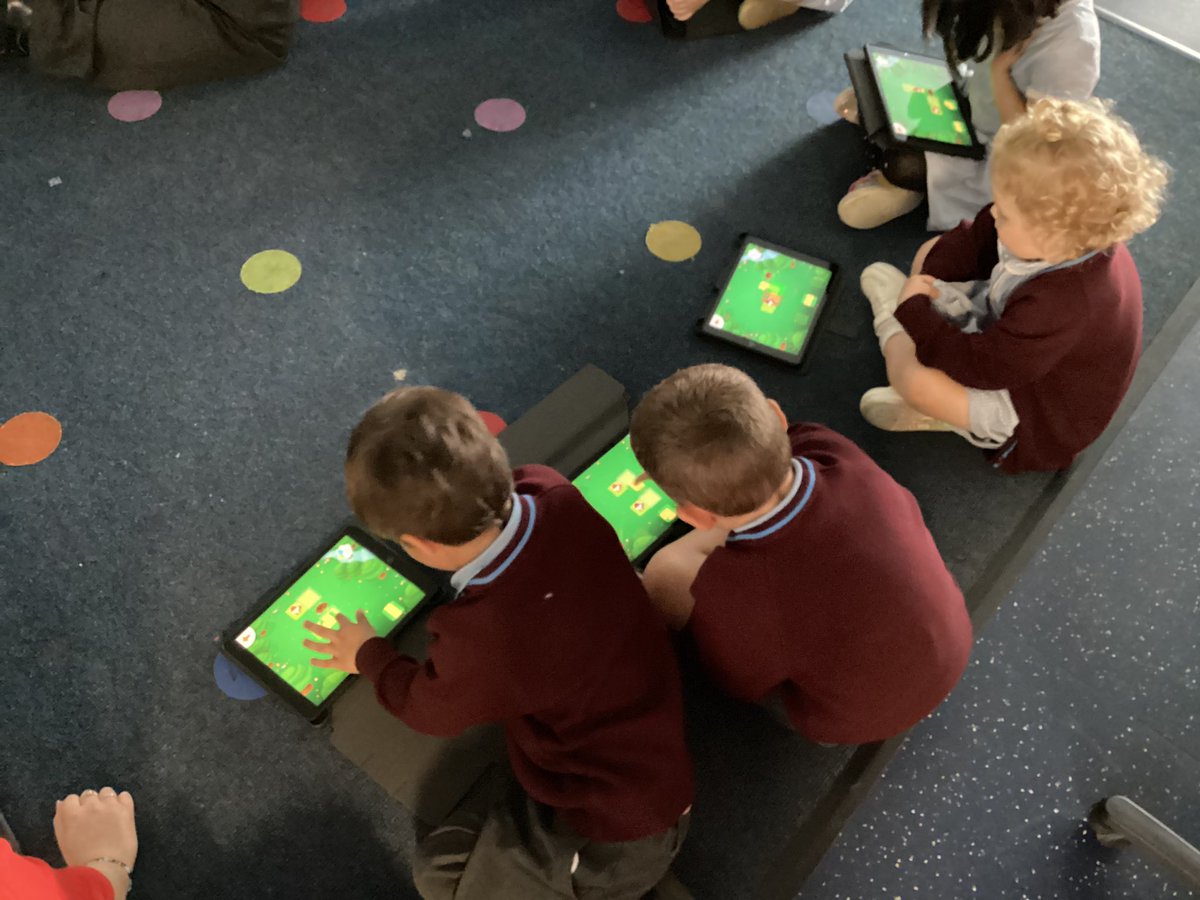 Faith Reception tweet media