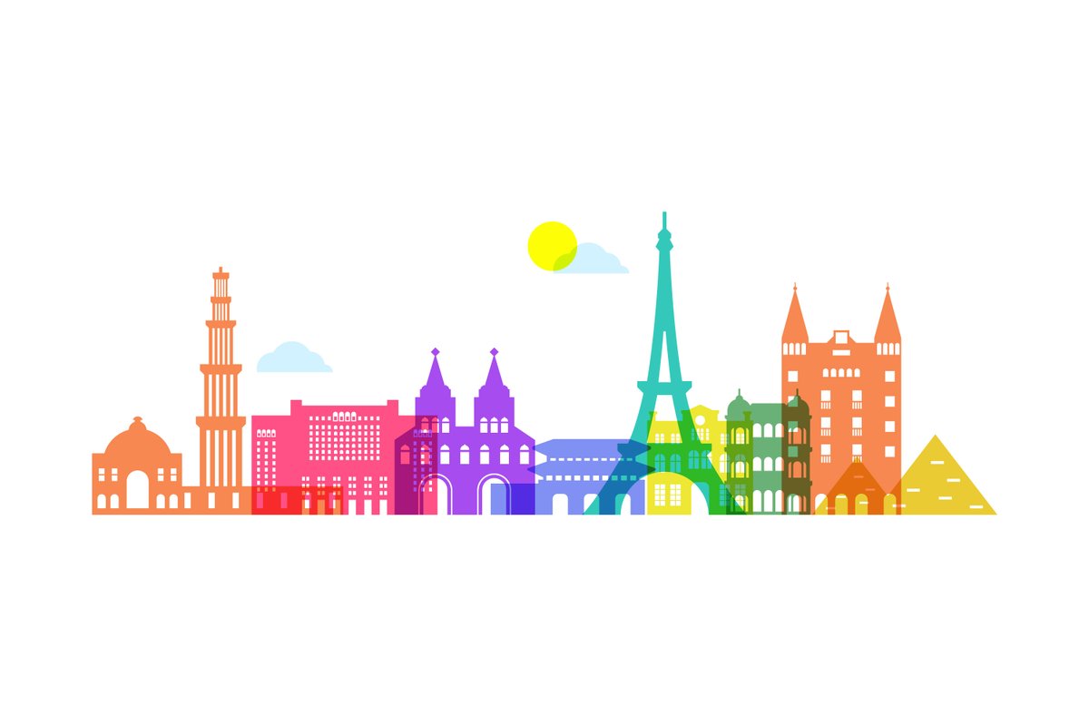 CarrefourAsso's tweet photo. 🎙 Vous êtes une #association et vous organisez des activités culturelles et de loisir à destination du grand public sur Paris cet été ? 
Faites le savoir sur l'agenda participatif de la Ville de @Paris  "Que faire à Paris ?" ! 
>> https://t.co/Yfc3b9CBrw https://t.co/boCwBXme7k