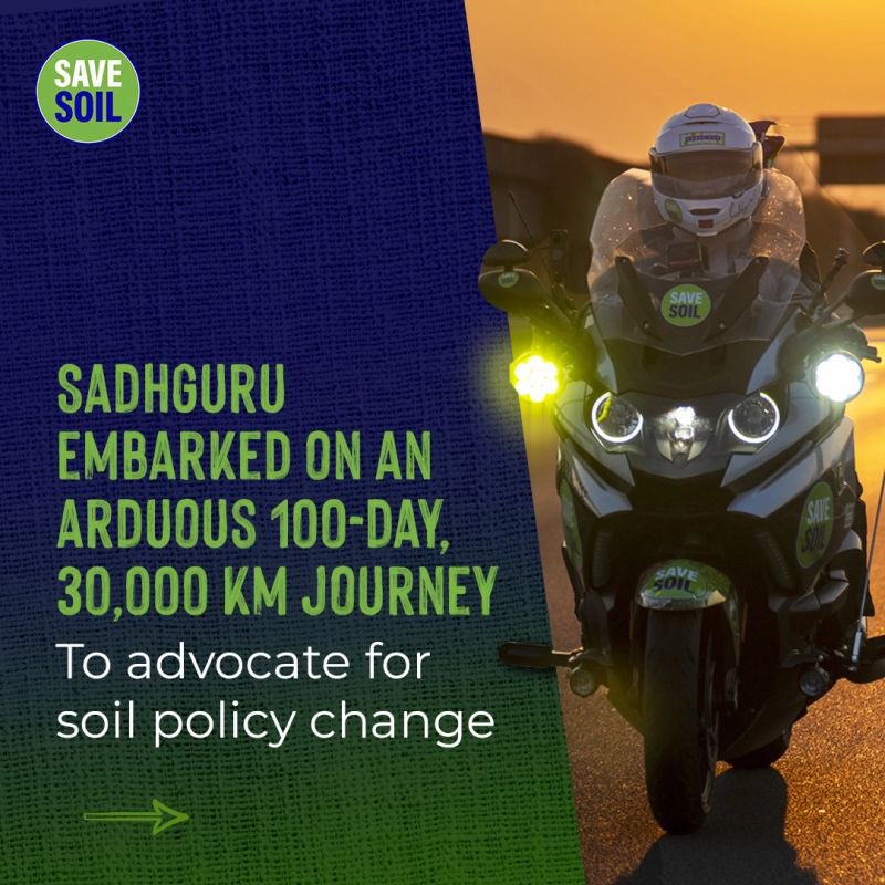 SoilShahnaz's tweet photo. Great job, @Njdehaan1🙏🌱👏

🌱Let’s continue being a Voice for Soil so that #soil regeneration is enshrined as a part of every nation's policy!

#SaveSoil #PolicyForSoil #Holland #Europe #SaveSoilFiximateChange #UN

@europarl_it @giroditalia @IFC_ECA

  👉https://t.co/Gx8O0uIT5x https://t.co/GP192rlNqM