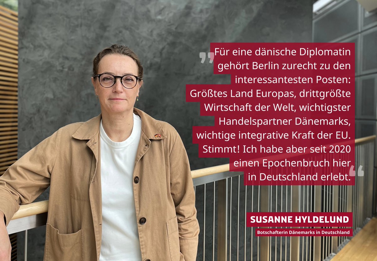 Thomas Østrup Møller tweet media