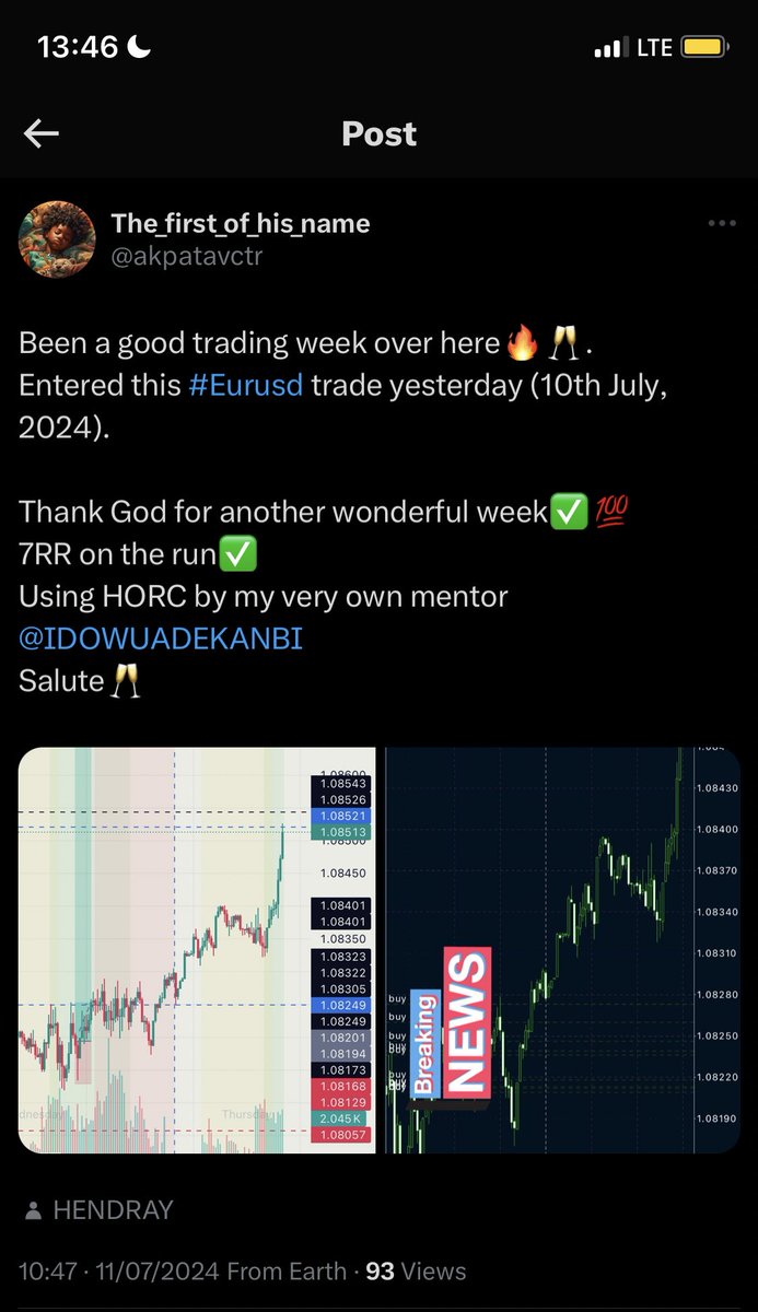 Viscount💼 tweet media