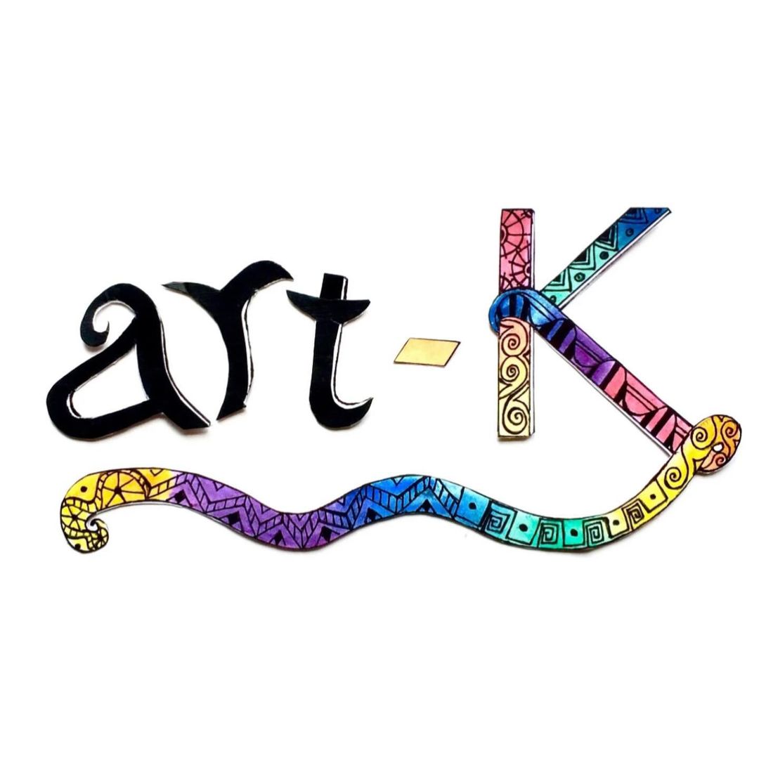 GooseGreenPTA's tweet photo. .@artKclub are a brilliant club inspirational, personalised art classes for children aged 6-18 and adults.  We are incredibly excited (and lucky) to have Art K running FREE drop in workshops during our Goose Green carnival THIS SATURDAY!  Meet them from 12pm on Goose Green Park https://t.co/oat56SRtWM