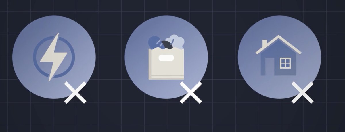 Bravos Research tweet media