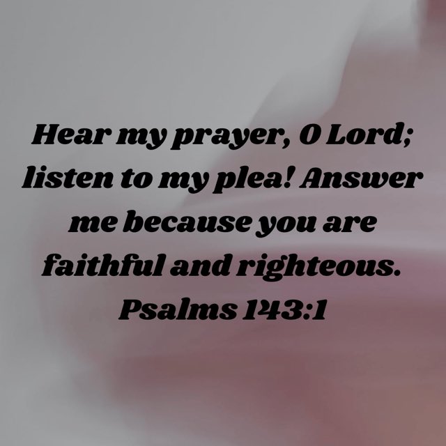 SU Dept of Ed Leadership tweet media