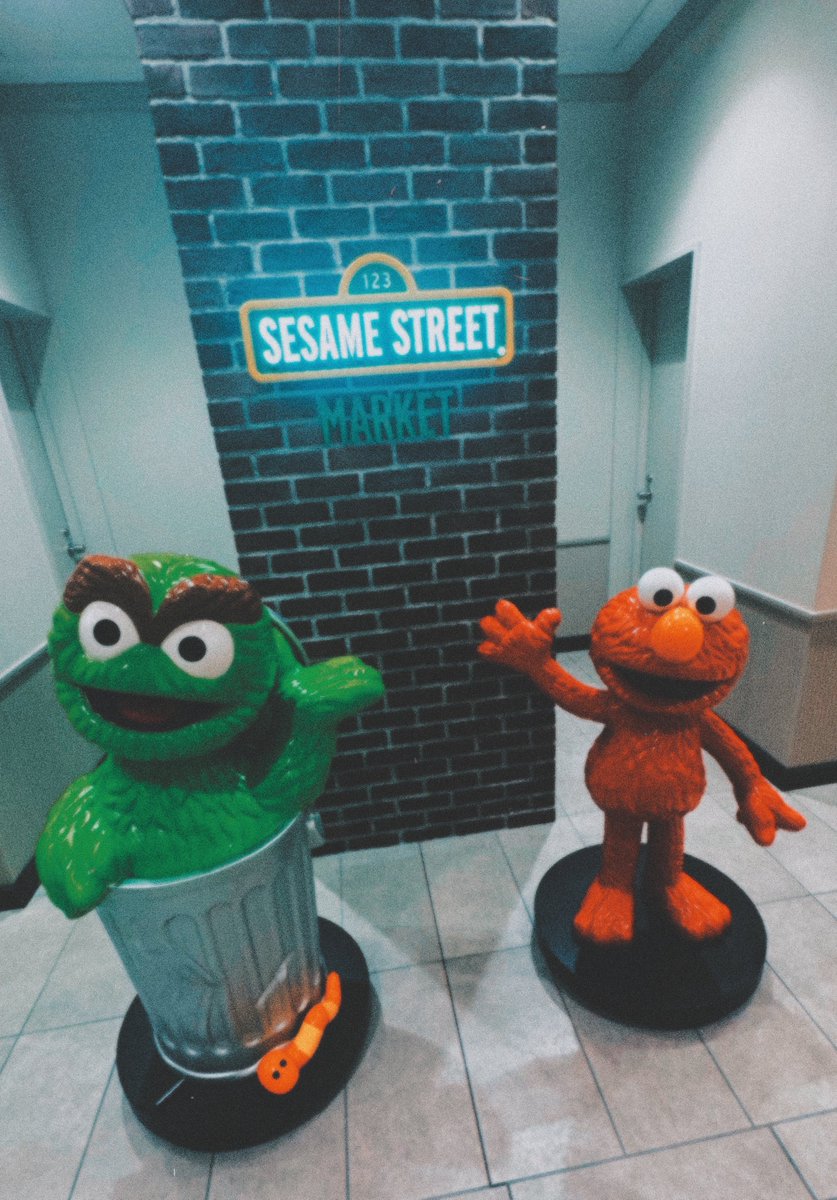 superthrough_GO's tweet photo. これはリーダーの��開オフラ https://t.co/fXUZmGh2B7