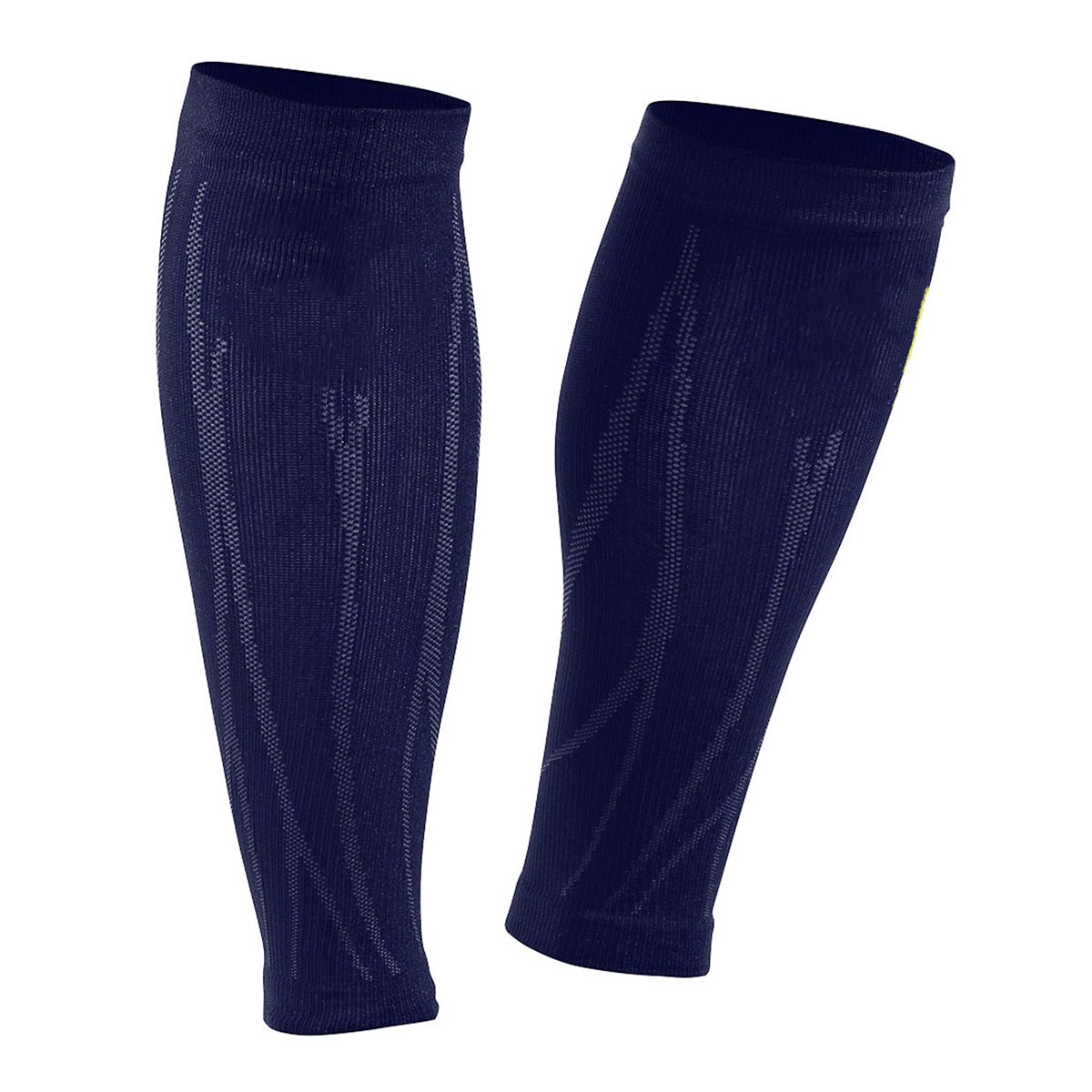 TRYOUT Sports & Apparel Company (@Tryoutsports) / Posts / X