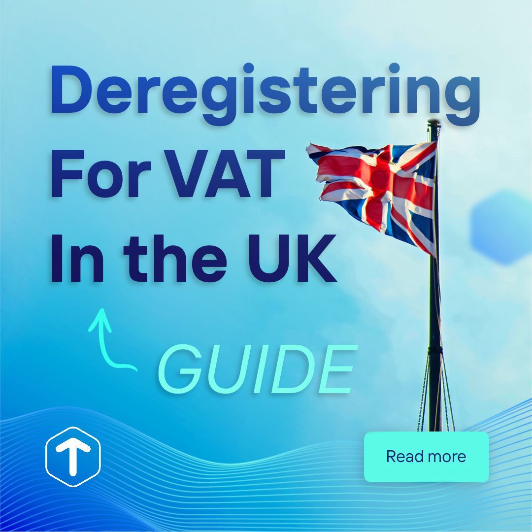 Taxually tweet media