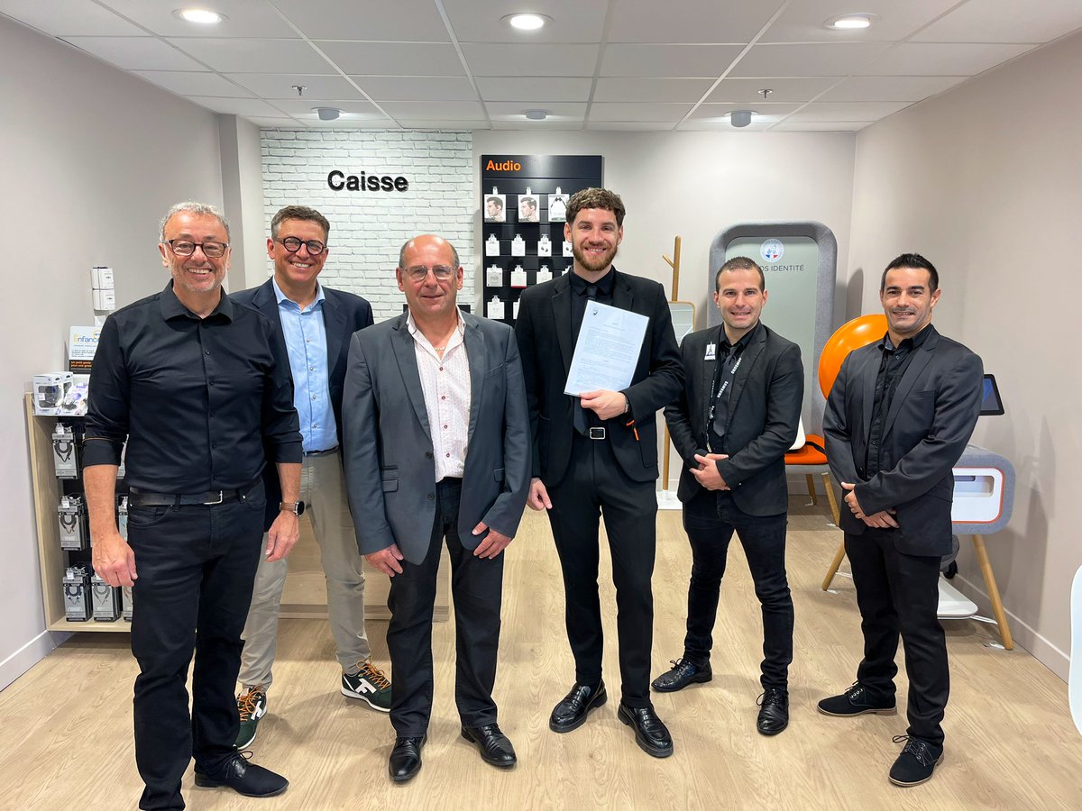 Sébastien Audra tweet media