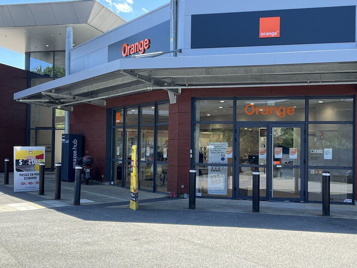 Sébastien Audra tweet media