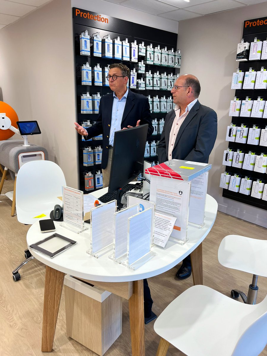 Sébastien Audra tweet media