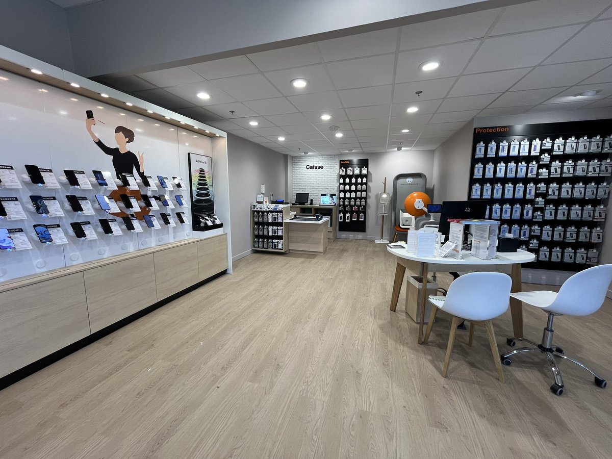 Sébastien Audra tweet media