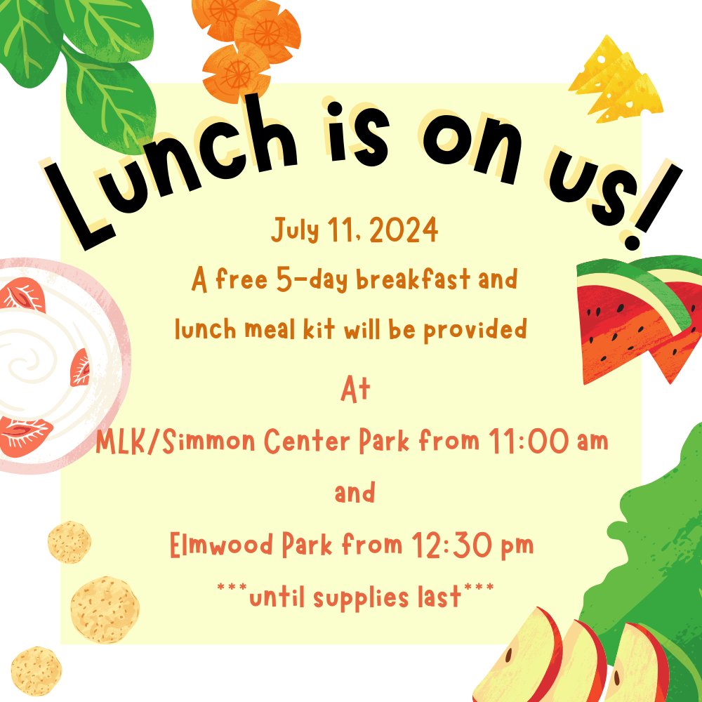 NASD Food Service tweet media