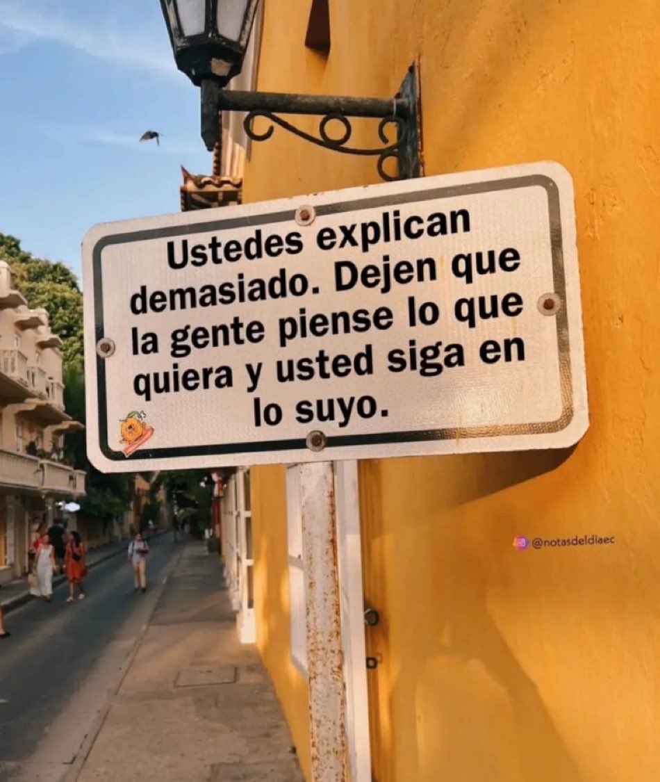 Me vale verga (@bydavidoficial) on Twitter photo 