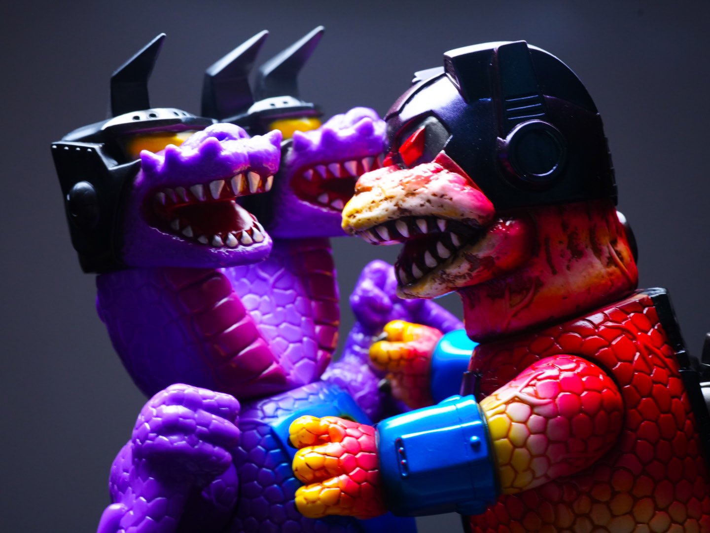 marvel okinawa ロイド　ROID toyditional marvel okinawa ロイド ROID toyditional Marvel Okinawa Roid